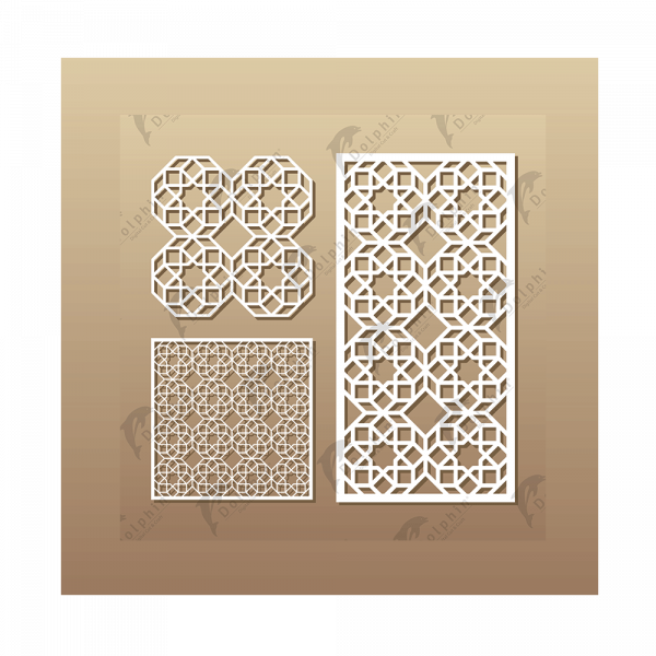 GRAPHIC 32