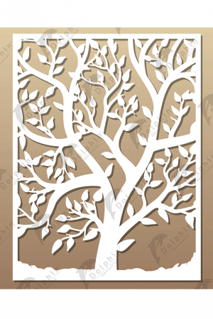 Tree 02