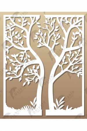 Tree 02
