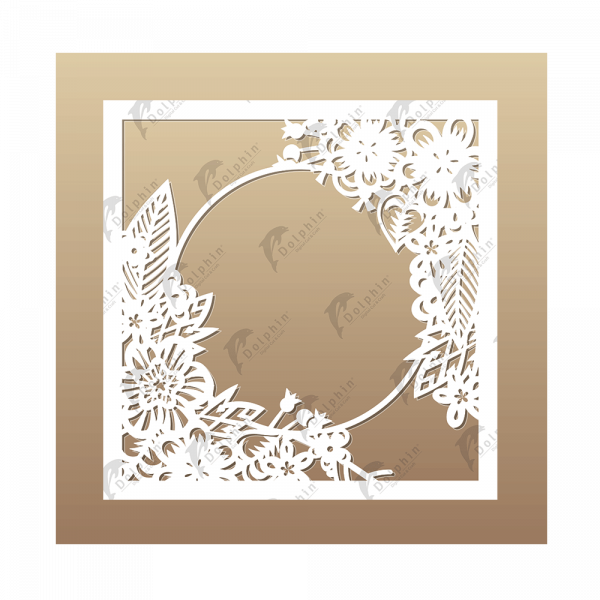 Flower 11