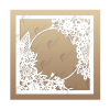 Flower 11