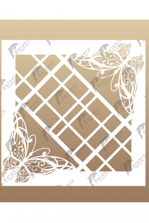 Flower 12