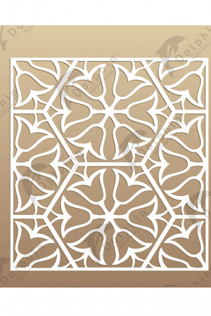 Flower 17