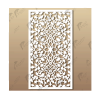 Flower 04
