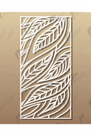 Leaves 02