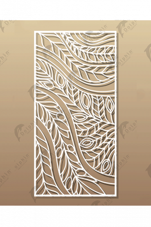 Leaves 04