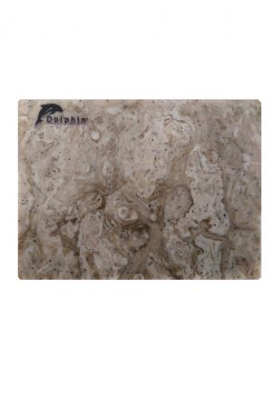Marble24
